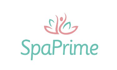 SpaPrime.com