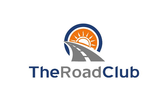 TheRoadClub.com