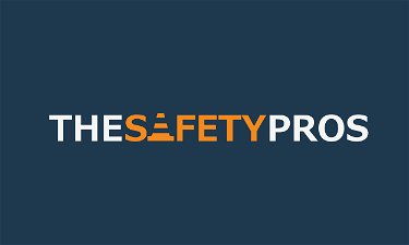 TheSafetyPros.com