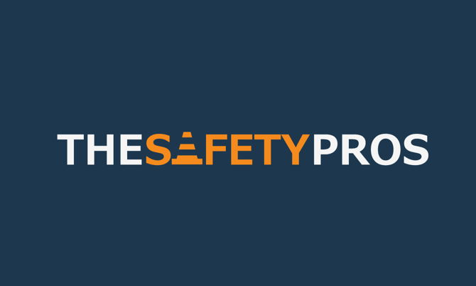 TheSafetyPros.com