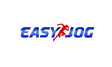 EasyJog.com
