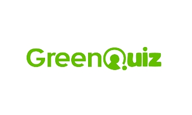 GreenQuiz.com