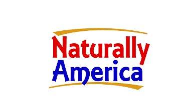 NaturallyAmerica.com