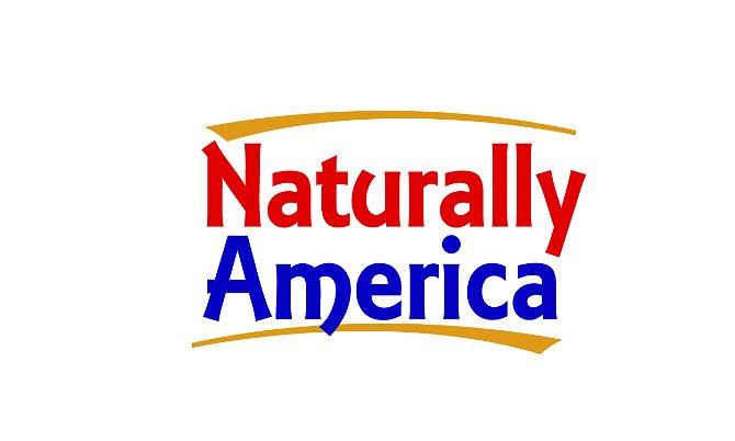 NaturallyAmerica.com
