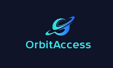 OrbitAccess.com
