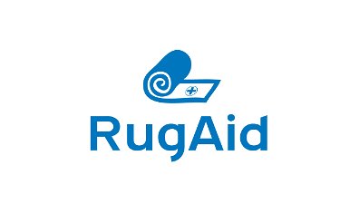 RugAid.com