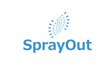 SprayOut.com