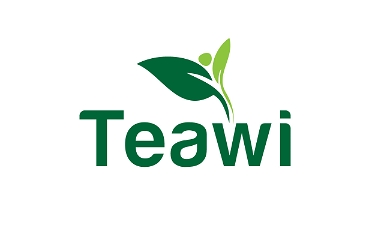 Teawi.com
