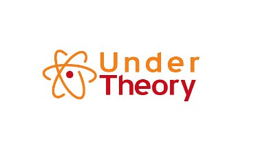 UnderTheory.com