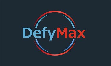 DefyMax.com