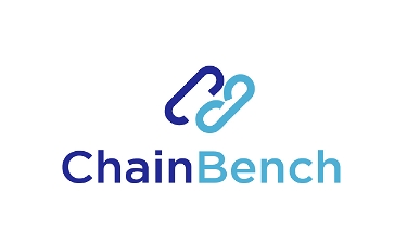 ChainBench.com