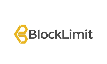 BlockLimit.com