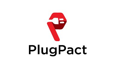 PlugPact.com