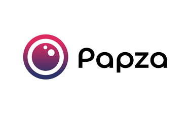 Papza.com