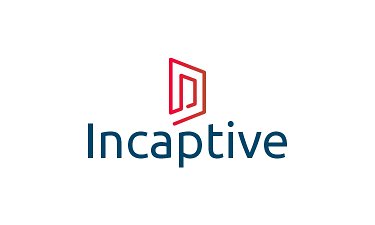 Incaptive.com