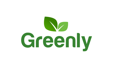 Greenly.io