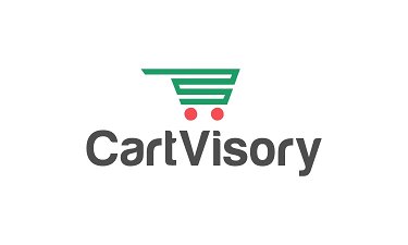 CartVisory.com