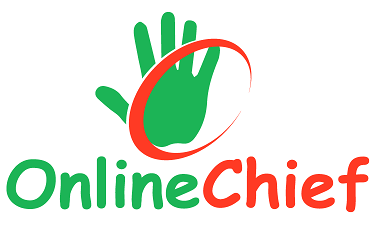 OnlineChief.com