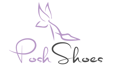 PoshShoes.com