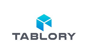 Tablory.com