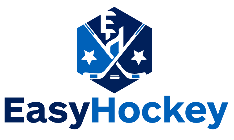 EasyHockey.com - Creative brandable domain for sale