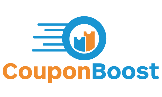 CouponBoost.com