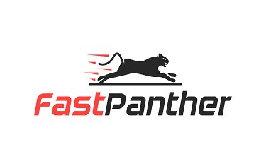 FastPanther.com