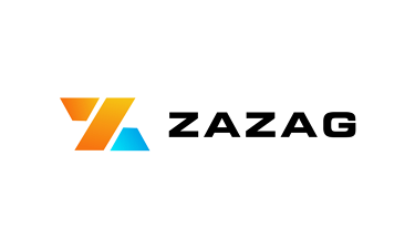 Zazag.com