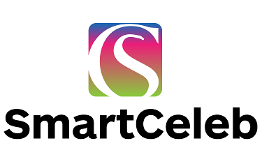 SmartCeleb.com