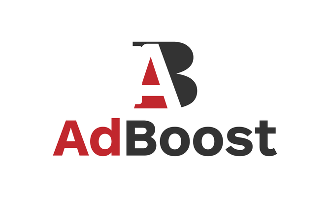 AdBoost.co