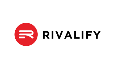 Rivalify.com