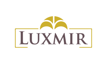 Luxmir.com
