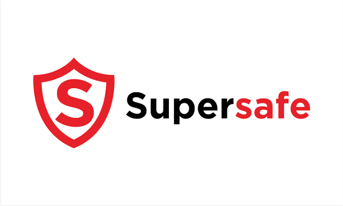 Supersafe.co