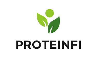 ProteinFi.com