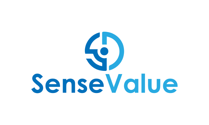 SenseValue.com