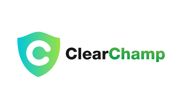 clearchamp.com