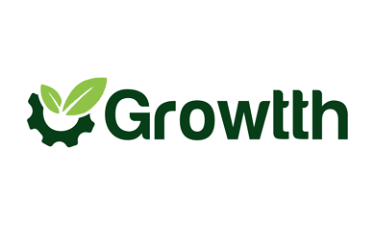 Growtth.com