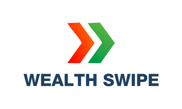 wealthswipe.com