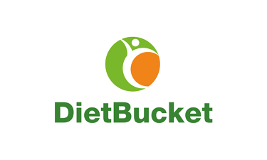 DietBucket.com