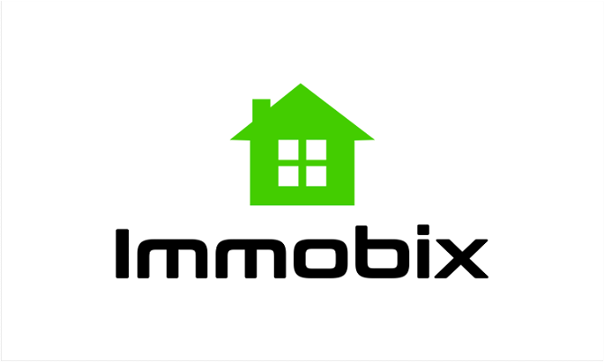 Immobix.com