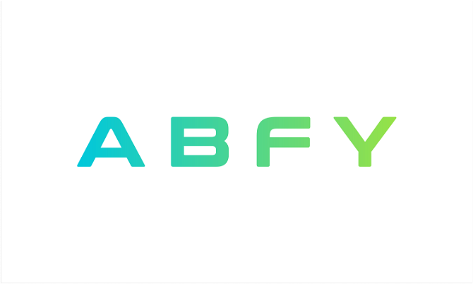 https://img.atom.com/story_images/visual_images/1614339681-abfy.png?class=show