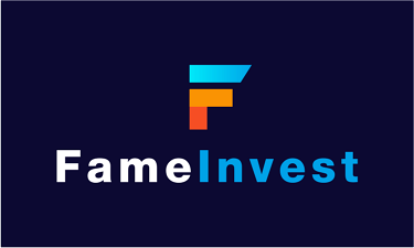 FameInvest.com