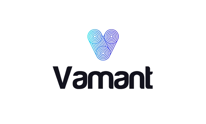 Vamant.com