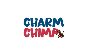 CharmChimp.com