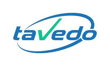 TaveDo.com