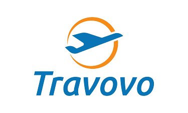 Travovo.com