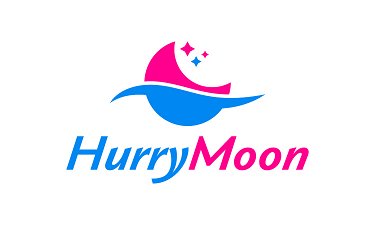 HurryMoon.com