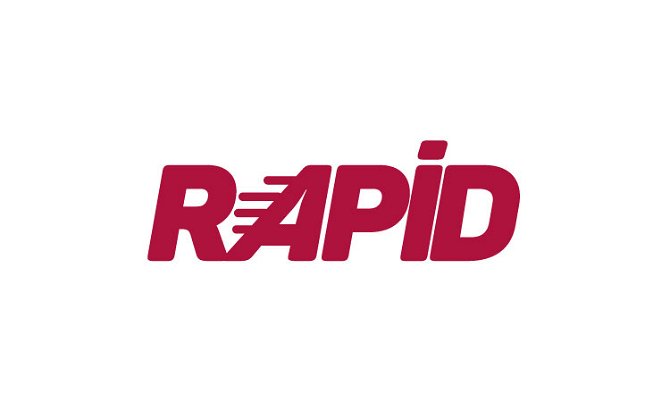 Rapid.me