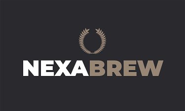 NexaBrew.com