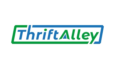 ThriftAlley.com